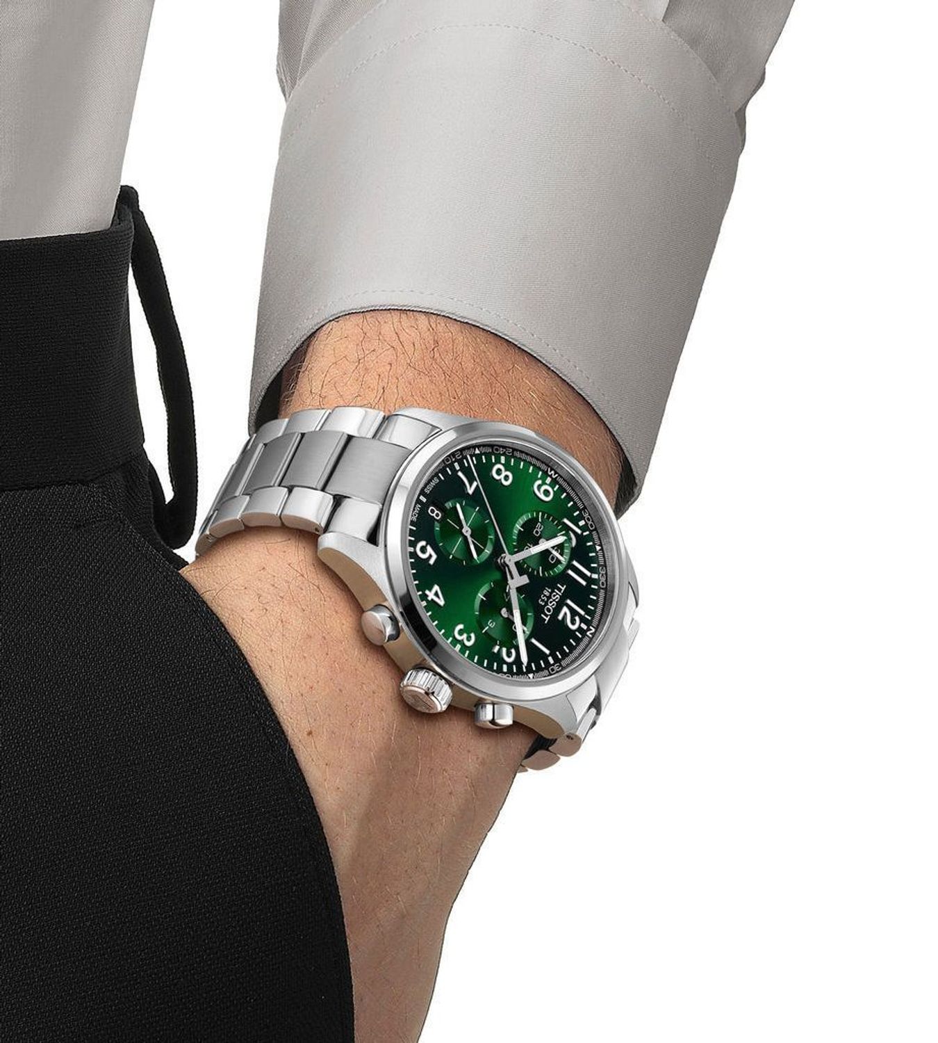 tissot-t1164171109200.jpg