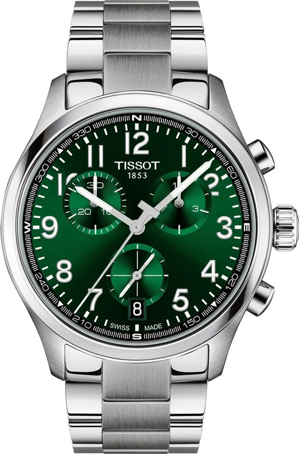 tissot-t1164171109200.jpg