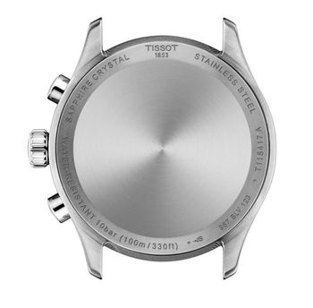 tissot-chrono-l-t116-417-16-052-00-zegarek-meski (1).jpg