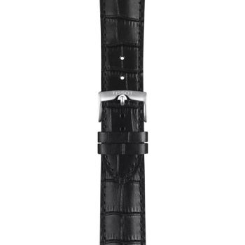 tissot-chrono-l-t116-417-16-052-00-zegarek-meski (4).jpg