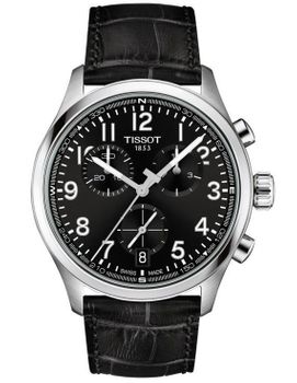 tissot_chrono_l_42mm_t1164171605200_t1164171605200 (2).jpg