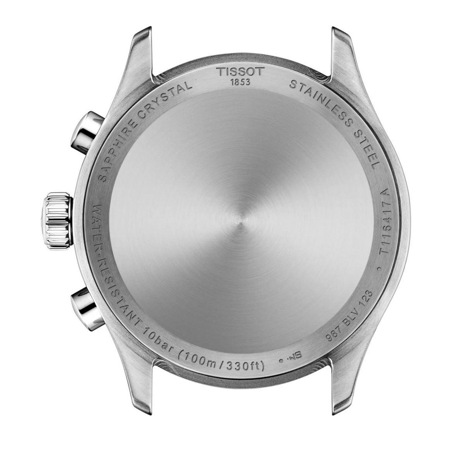 tissot_chrono_l_42mm_t1164171605200_t1164171605200 (2).jpg
