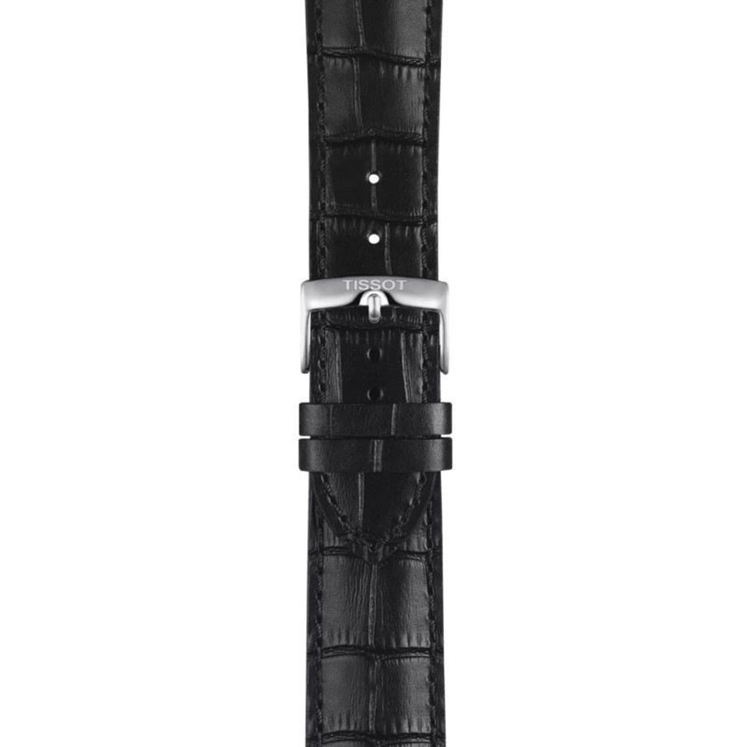 tissot_chrono_l_42mm_t1164171605200_t1164171605200 (2).jpg