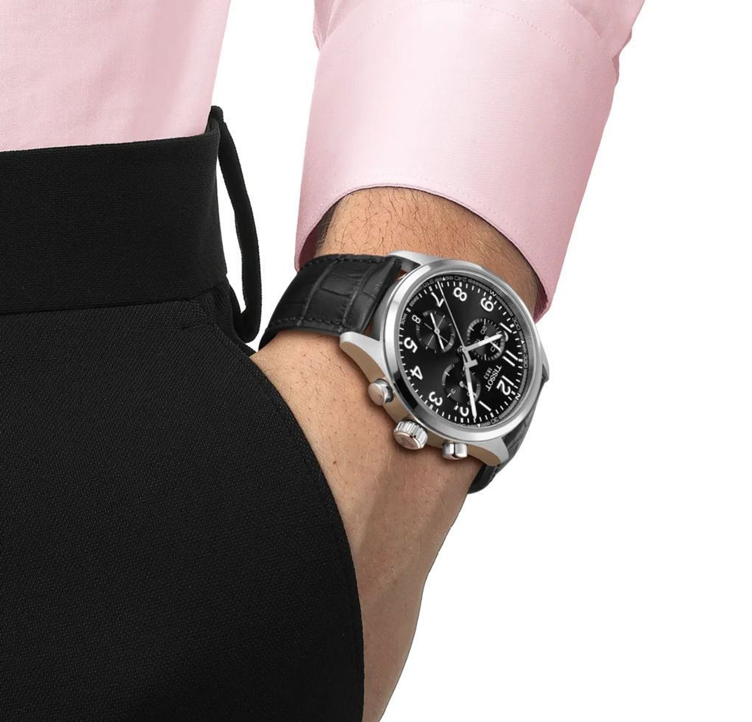 tissot_chrono_l_42mm_t1164171605200_t1164171605200 (2).jpg