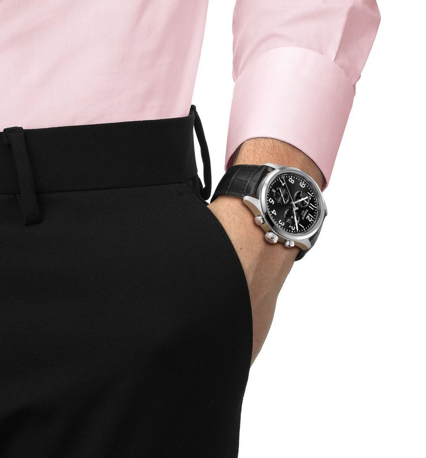 tissot_chrono_l_42mm_t1164171605200_t1164171605200 (2).jpg