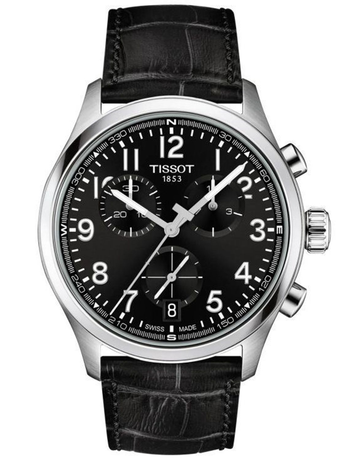 tissot_chrono_l_42mm_t1164171605200_t1164171605200 (2).jpg