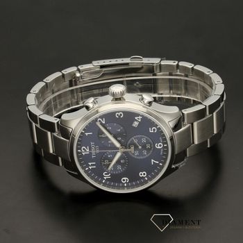 Zegarek męski TISSOT T-SPORT Chrono XL T116.617.11.047 (3).jpg