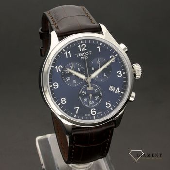 Zegarek męski TISSOT T-SPORT  T116.617.16.047 (1).jpg