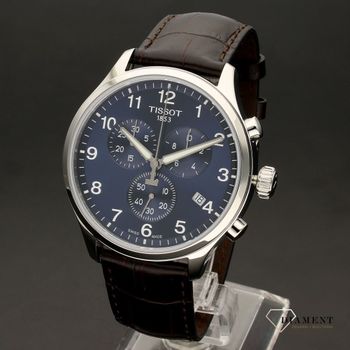 Zegarek męski TISSOT T-SPORT  T116.617.16.047 (2).jpg