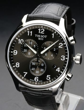 zegarek-meski-tissot-tissot-chronograph-t1166171605700-T116-617-16-057-00--3.jpg