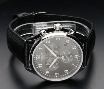 zegarek-meski-tissot-tissot-chronograph-t1166171605700-T116-617-16-057-00--4.jpg