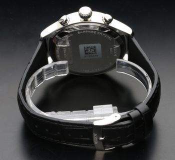 zegarek-meski-tissot-tissot-chronograph-t1166171605700-T116-617-16-057-00--5.jpg