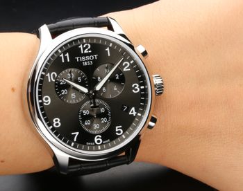 zegarek-meski-tissot-tissot-chronograph-t1166171605700-T116-617-16-057-00--6.jpg