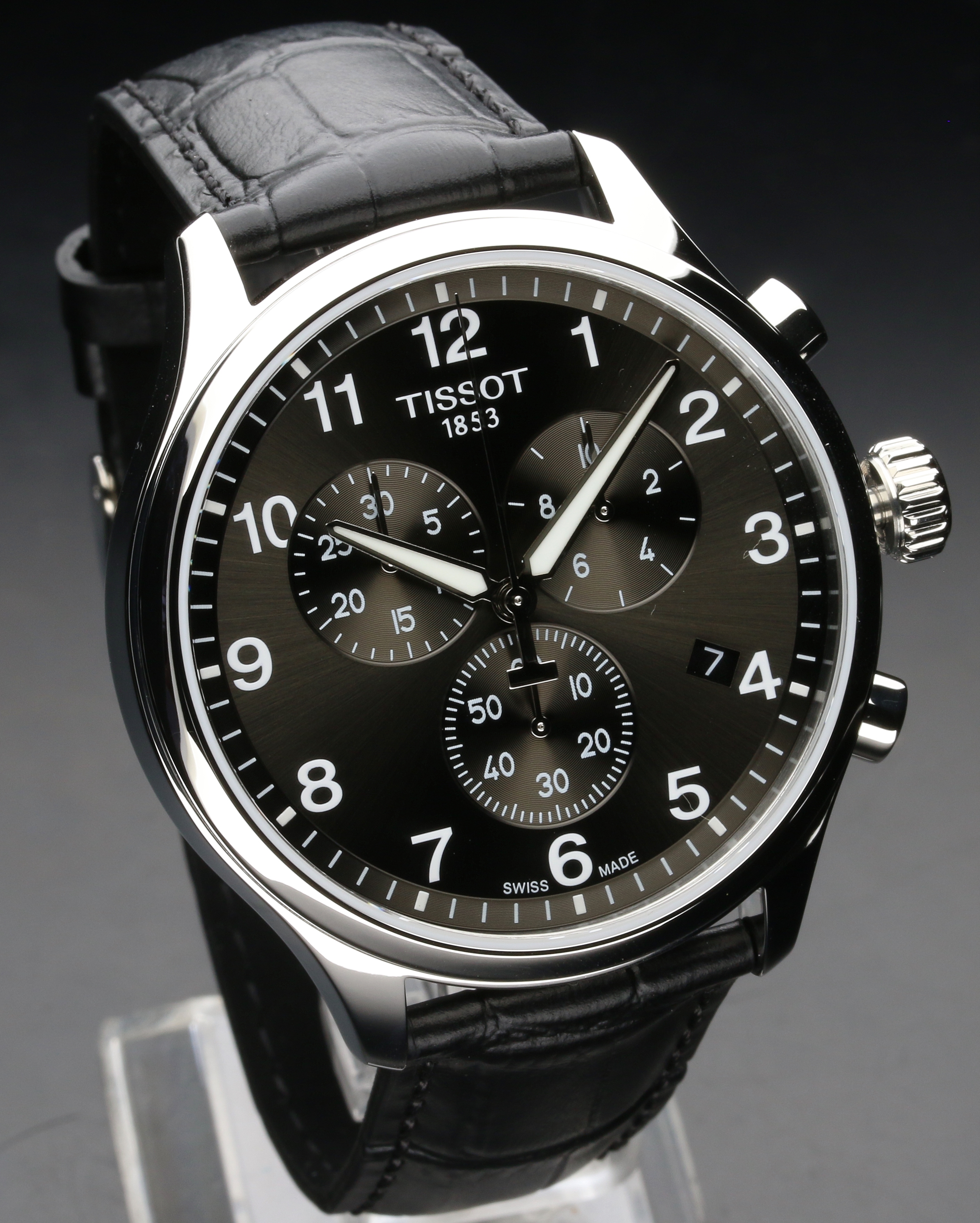 zegarek-meski-tissot-tissot-chronograph-t1166171605700-T116-617-16-057-00--1.jpg