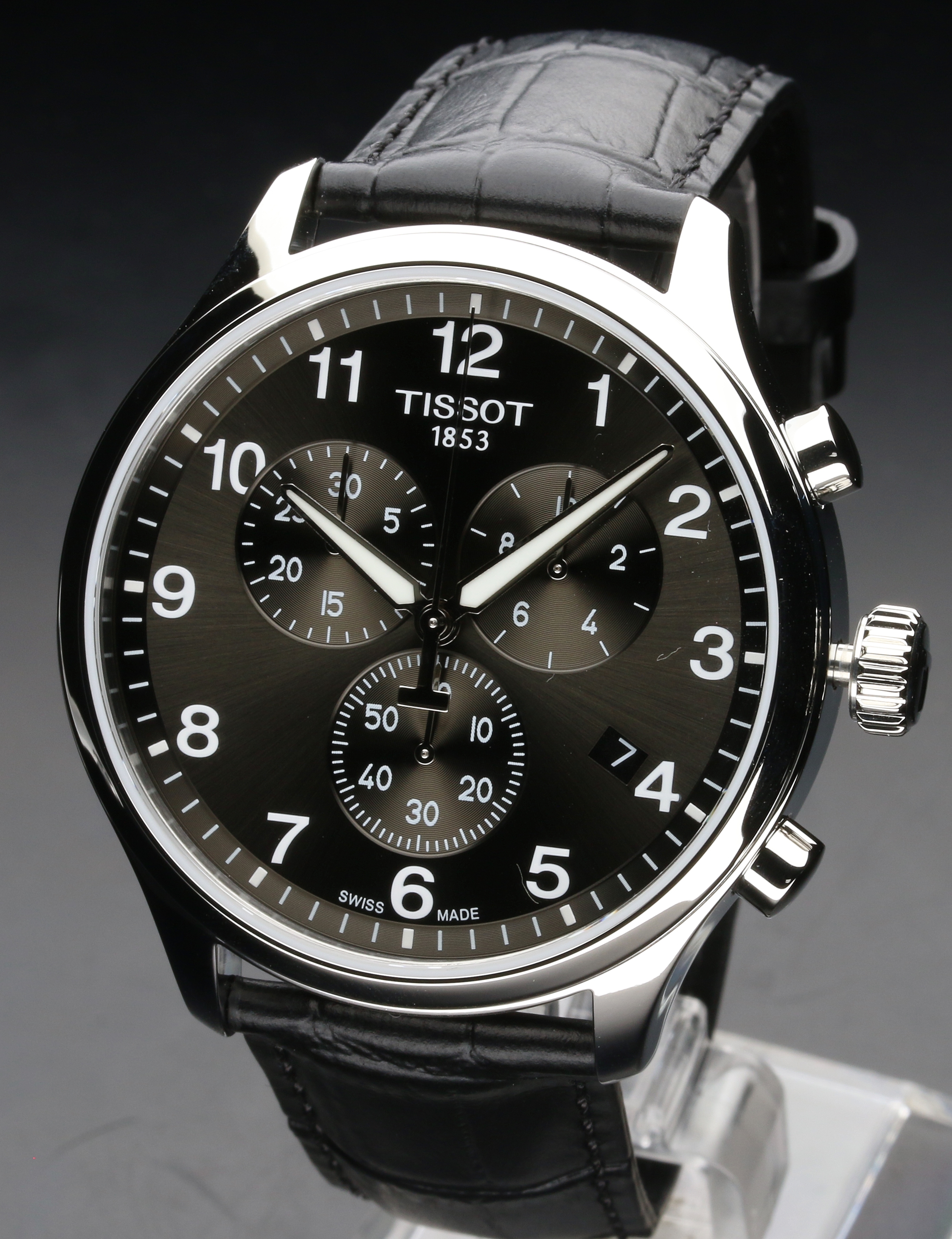 zegarek-meski-tissot-tissot-chronograph-t1166171605700-T116-617-16-057-00--1.jpg