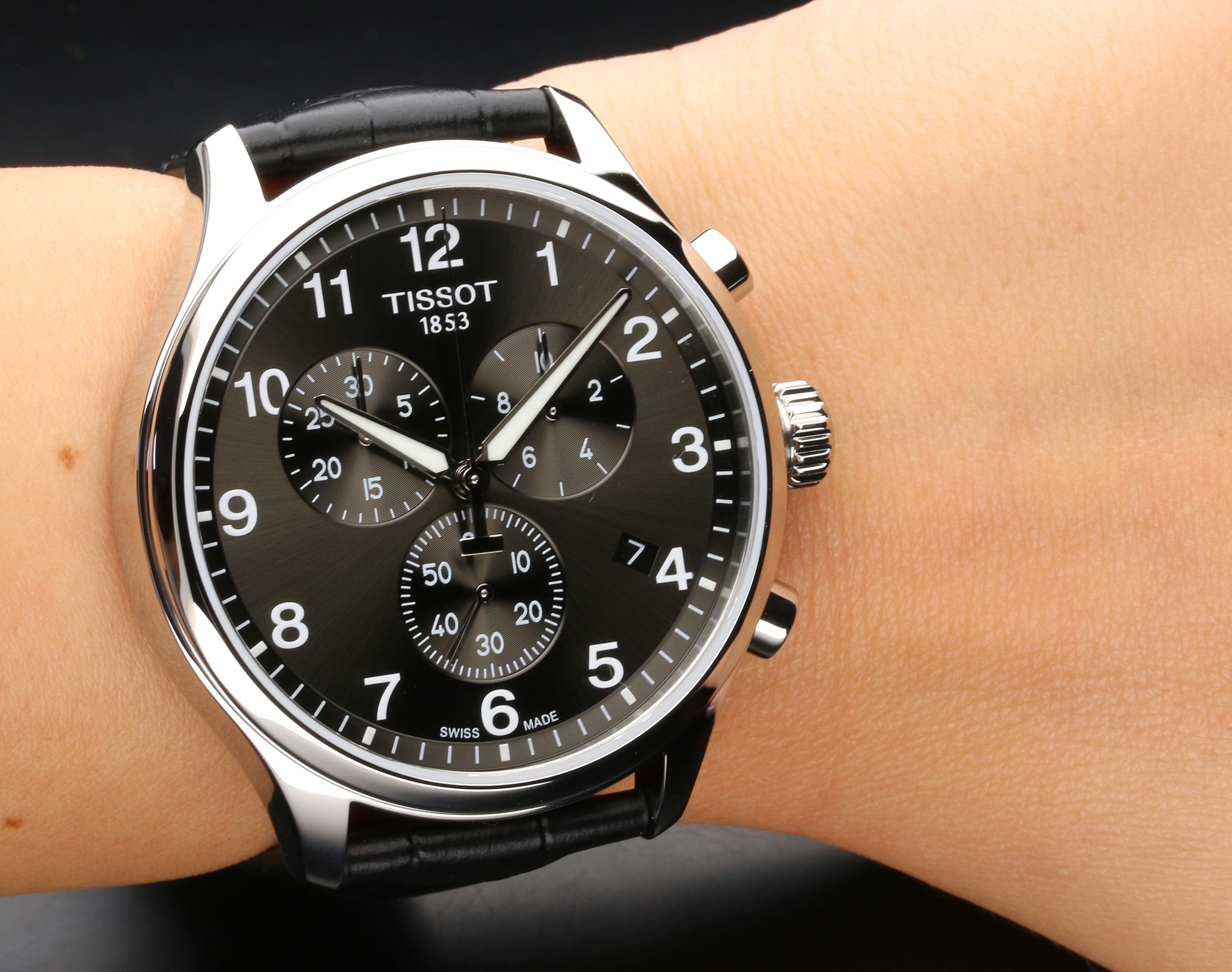 zegarek-meski-tissot-tissot-chronograph-t1166171605700-T116-617-16-057-00--1.jpg