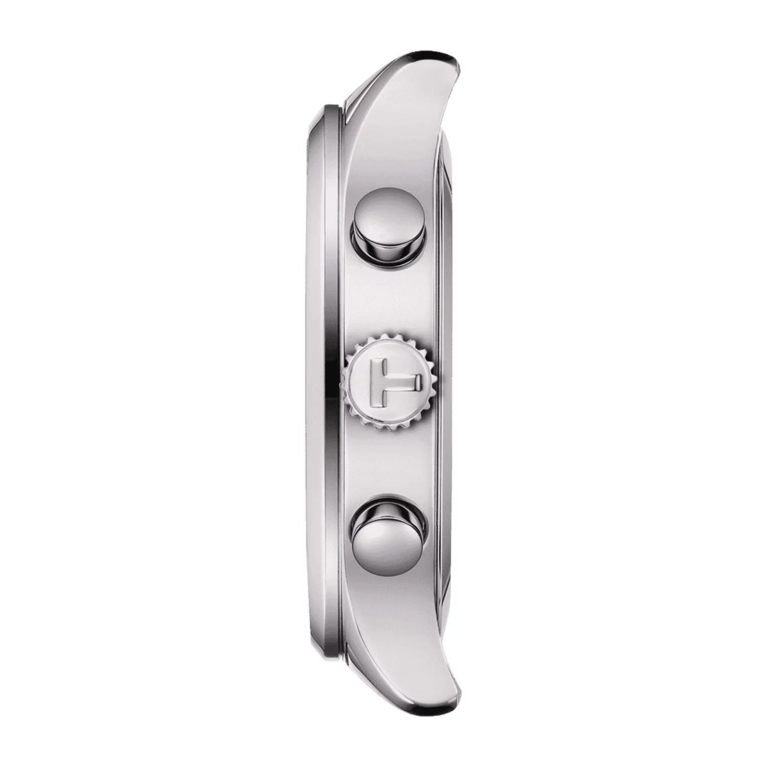 Zegarek męski Tissot T-Sport Chrono XL Chronograph T116.617.16.092 (2).jpg