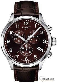 Zegarek męski Tissot T-SPORT Chrono XL CHRONOGRAPH T116.617.16.297.00.jpg