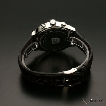 Zegarek męski Tissot to świetny dodatek do wielu stylizacji. ✓ Kurier Gratis 24h✓ Gwarancja najniższej ceny✓ Grawer 0zł! (4).jpg