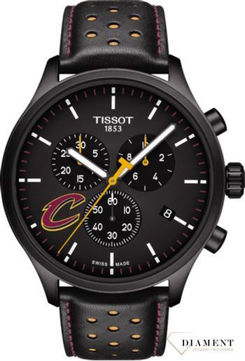 zegarek-meski-tissot-tissot-chrono-xl-t1166173605101-T116-617-36-051-01--1.jpg