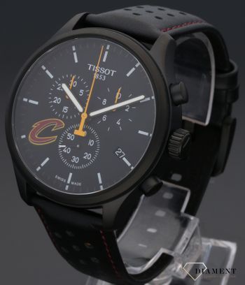 zegarek-meski-tissot-tissot-chrono-xl-t1166173605101-T116-617-36-051-01--2.jpg