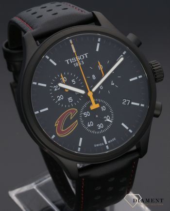 zegarek-meski-tissot-tissot-chrono-xl-t1166173605101-T116-617-36-051-01--3.jpg