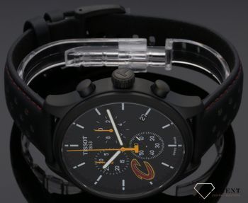 zegarek-meski-tissot-tissot-chrono-xl-t1166173605101-T116-617-36-051-01--4.jpg