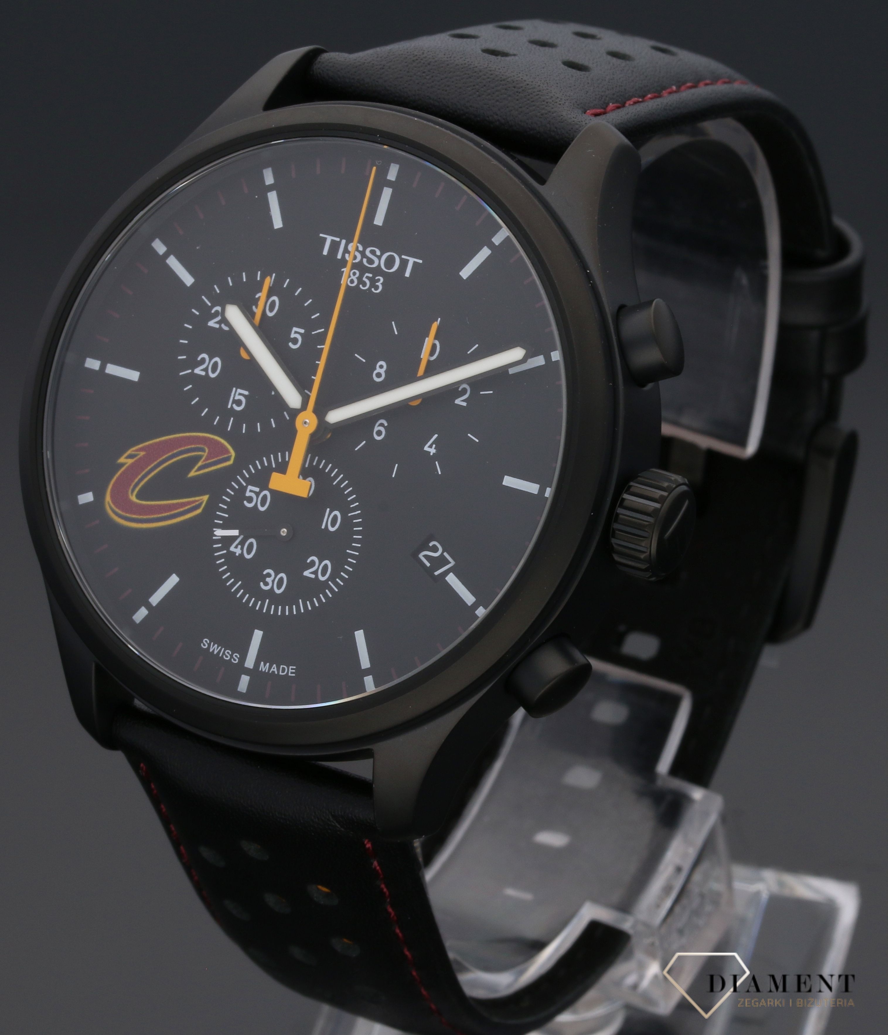 zegarek-meski-tissot-tissot-chrono-xl-t1166173605101-T116-617-36-051-01--1.jpg