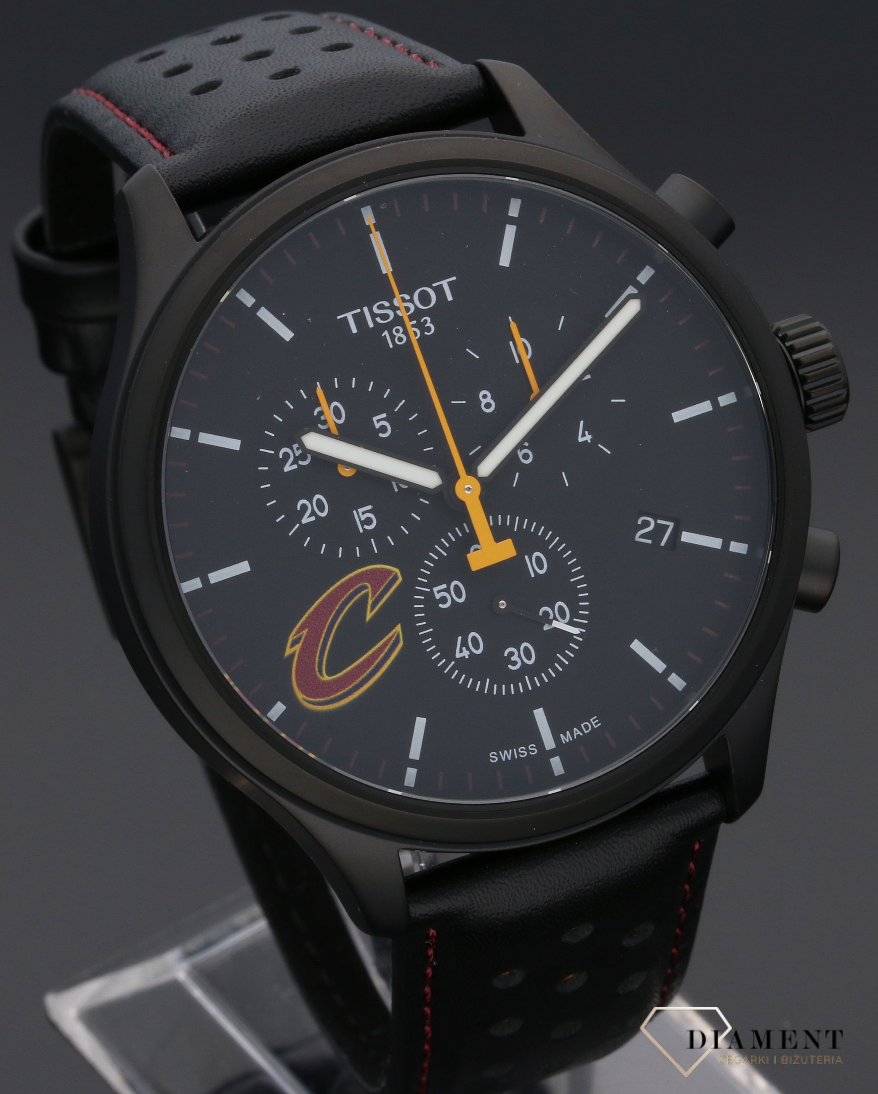 zegarek-meski-tissot-tissot-chrono-xl-t1166173605101-T116-617-36-051-01--1.jpg
