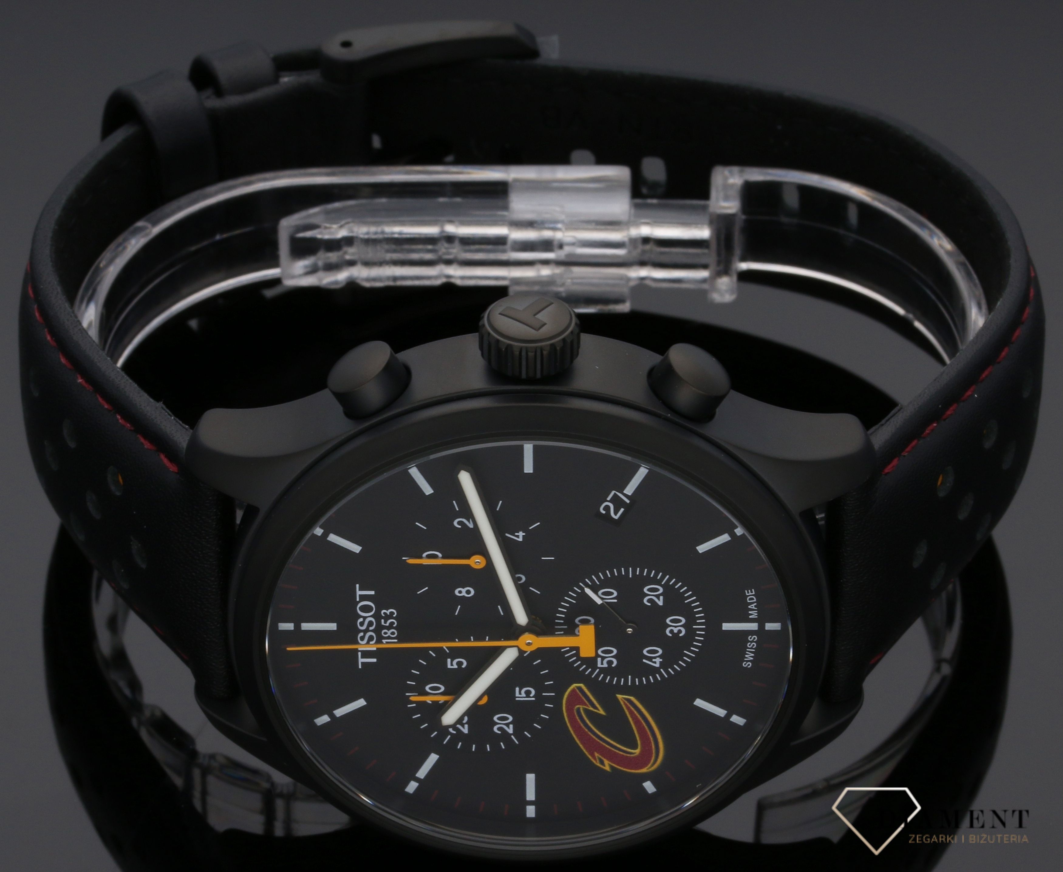 zegarek-meski-tissot-tissot-chrono-xl-t1166173605101-T116-617-36-051-01--1.jpg