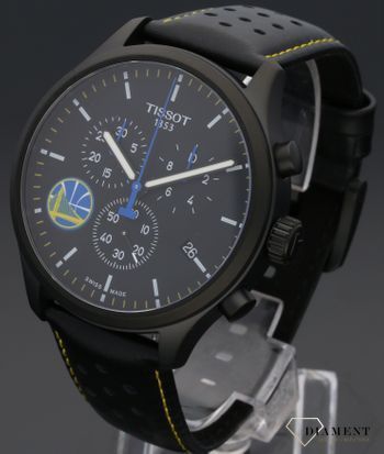 zegarek-meski-tissot-tissot-chrono-xl-t1166173605102-T116-617-36-051-02--2.jpg