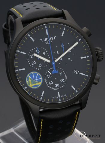 zegarek-meski-tissot-tissot-chrono-xl-t1166173605102-T116-617-36-051-02--3.jpg