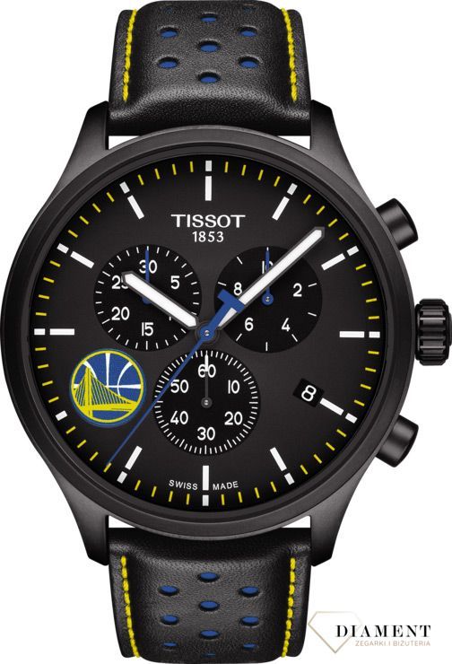 zegarek-meski-tissot-tissot-chrono-xl-t1166173605102-T116-617-36-051-02--1.jpg