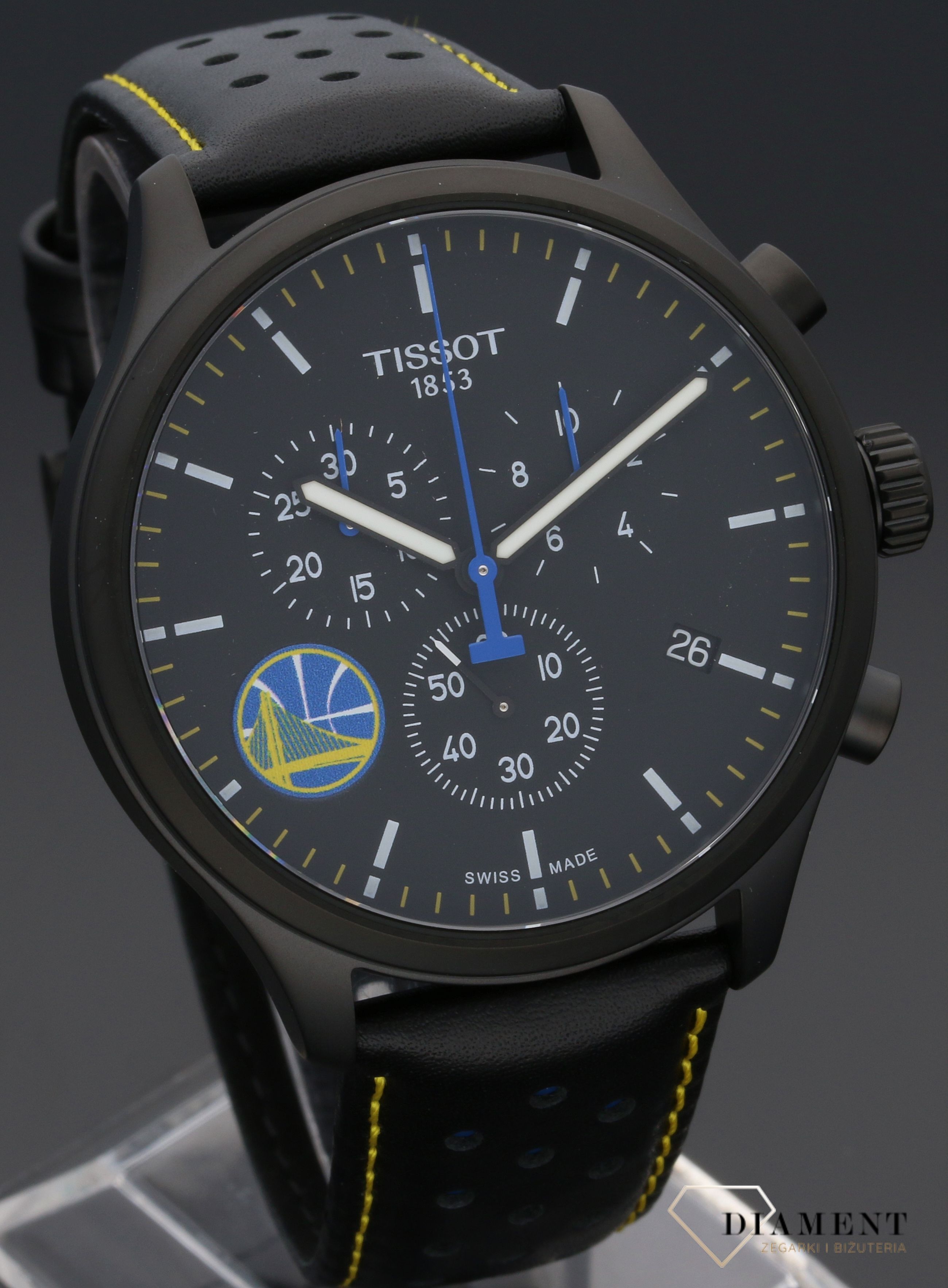 t1166173605102