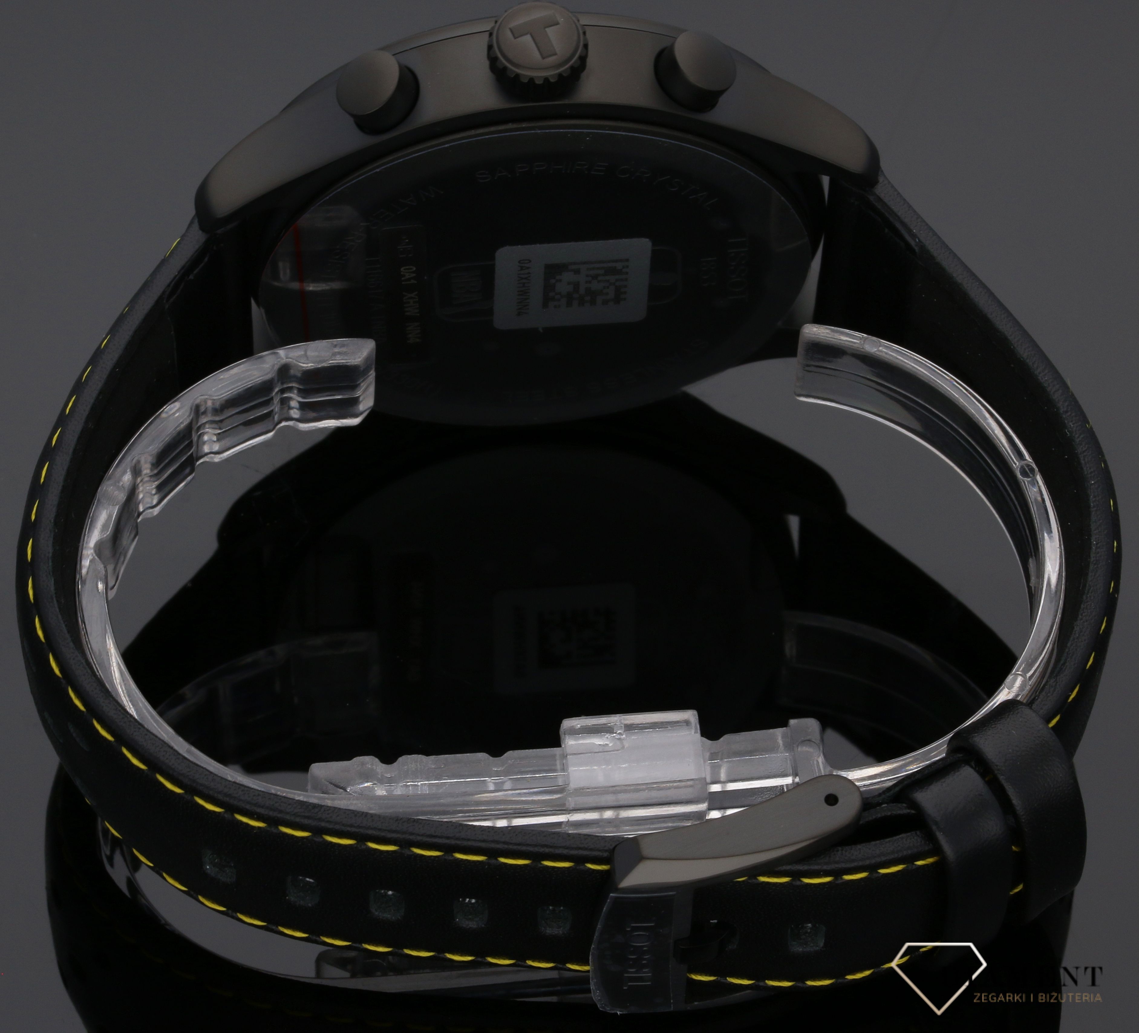 t1166173605102