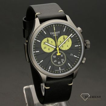 Zegarek męski TISSOT Chrono XLT116.617.36.051 (1).jpg