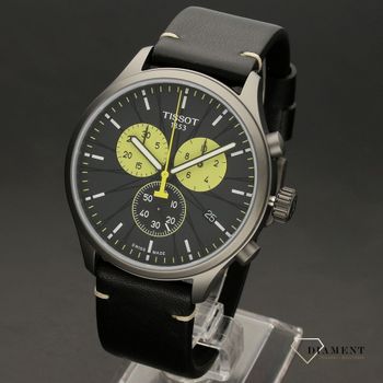 Zegarek męski TISSOT Chrono XLT116.617.36.051 (2).jpg