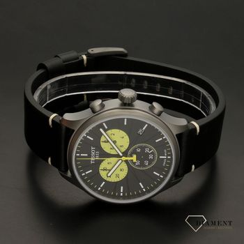 Zegarek męski TISSOT Chrono XLT116.617.36.051 (3).jpg