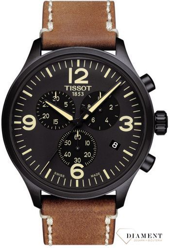 zegarek-meski-tissot-tissot-t-sport-t1166173605700-T116-617-36-057-00--1.jpg