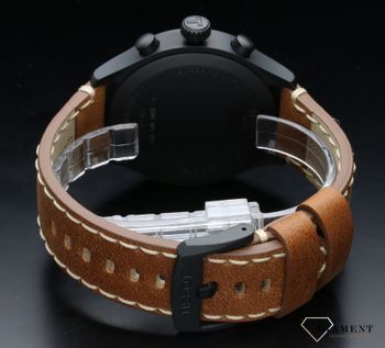 zegarek-meski-tissot-tissot-t-sport-t1166173605700-T116-617-36-057-00--10.jpg