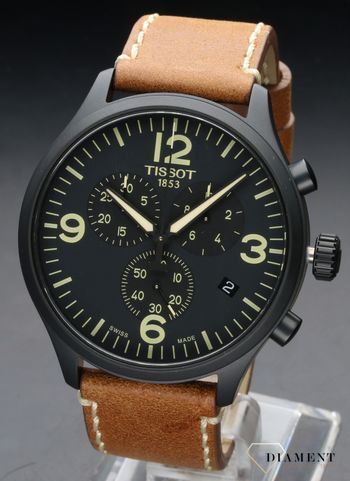 zegarek-meski-tissot-tissot-t-sport-t1166173605700-T116-617-36-057-00--8.jpg