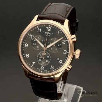 Zegarek męski TISSOT Chrono XL T116.617.36.057 (1).jpg