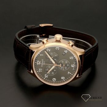 Zegarek męski TISSOT Chrono XL T116.617.36.057 (2).jpg