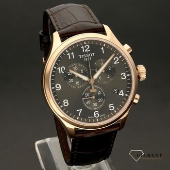 Zegarek męski TISSOT Chrono XL T116.617.36.057 (5).jpg