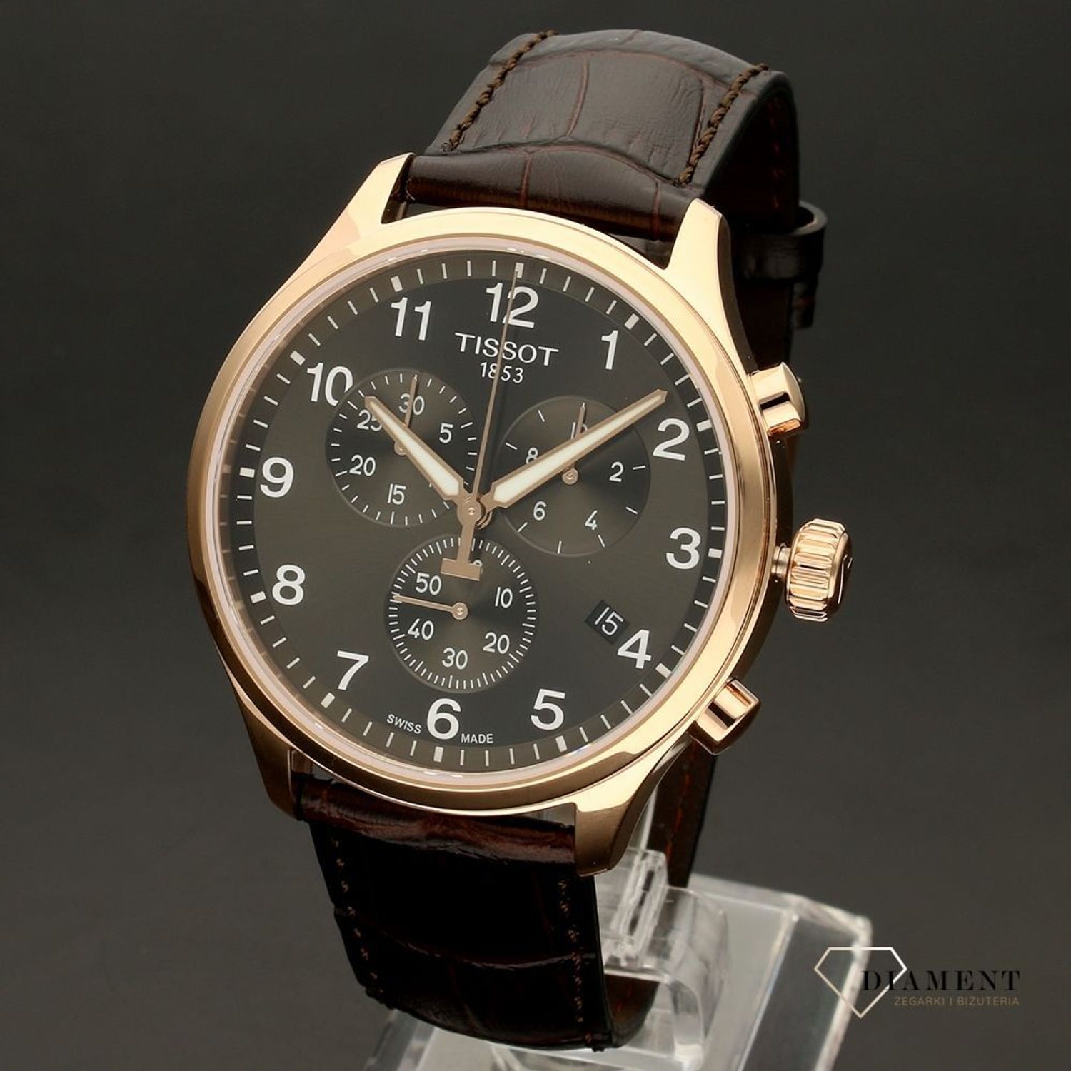 Zegarek męski TISSOT T116.617.36.057.01.jpg