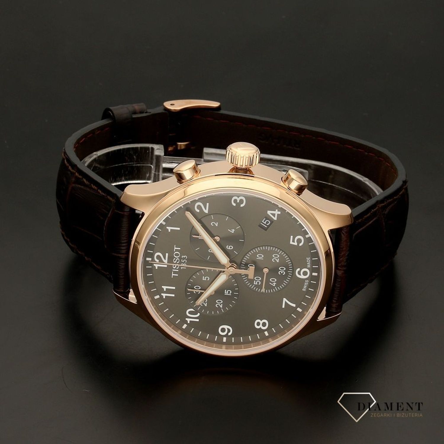 Zegarek męski TISSOT T116.617.36.057.01.jpg