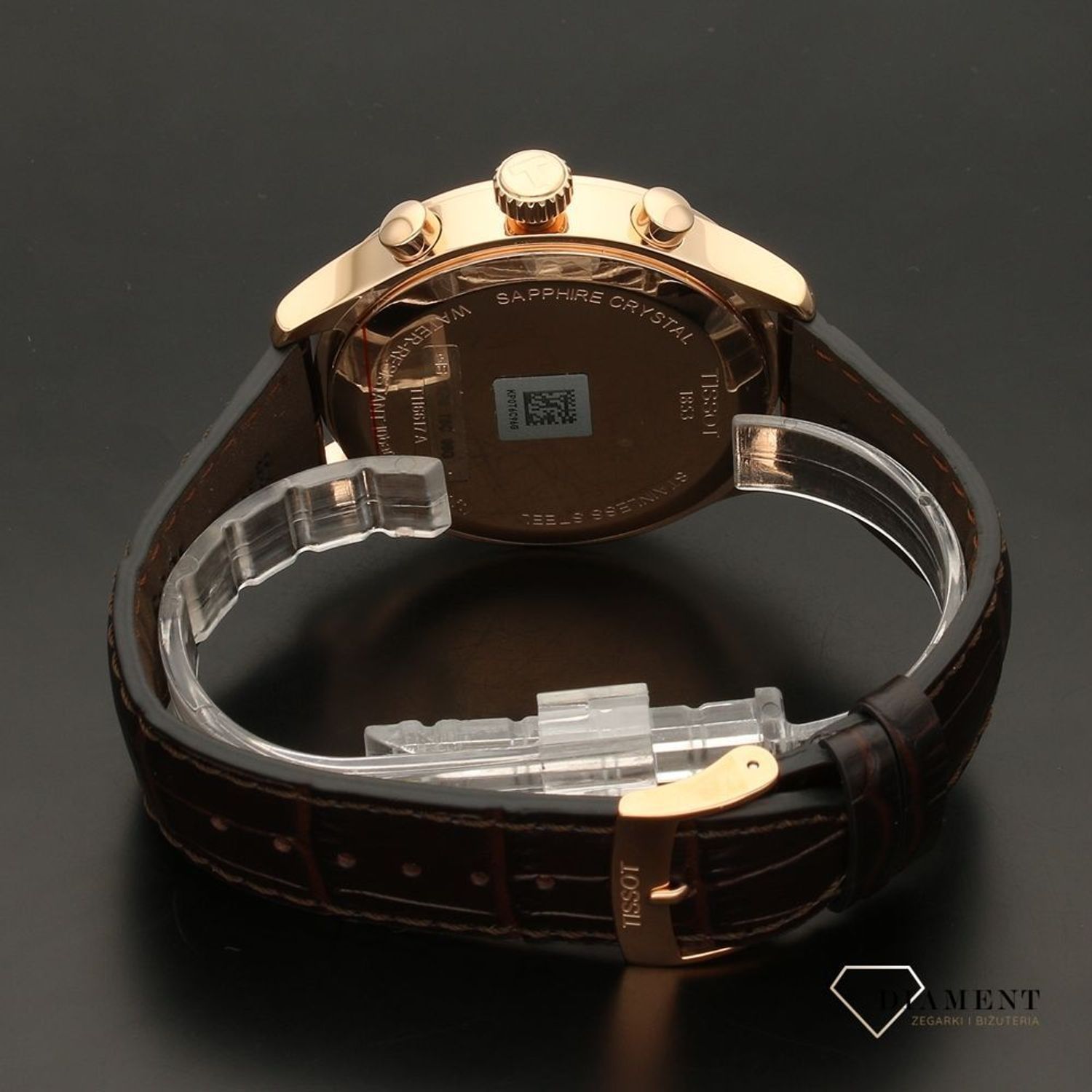 Zegarek męski TISSOT T116.617.36.057.01.jpg