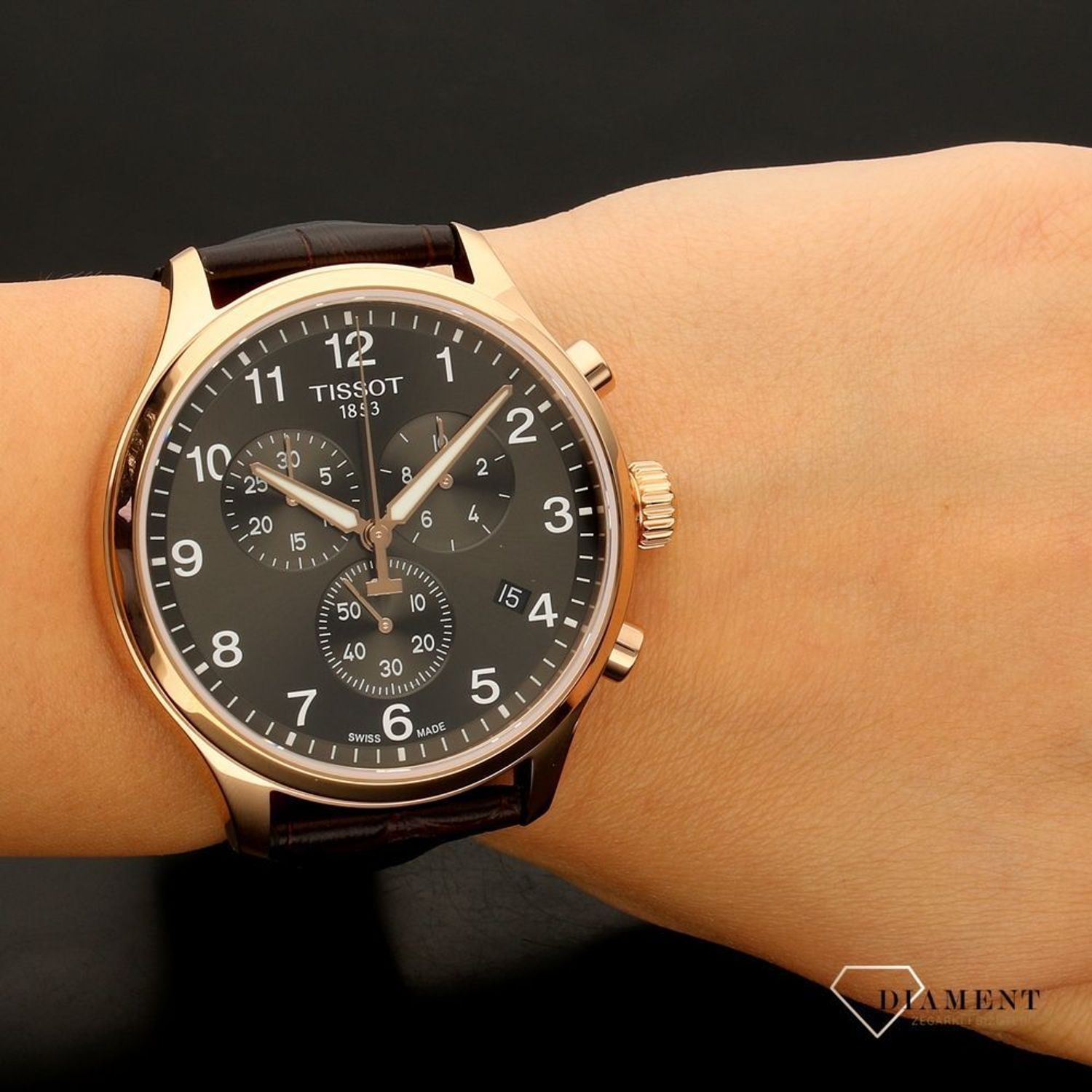 Zegarek męski TISSOT T116.617.36.057.01.jpg