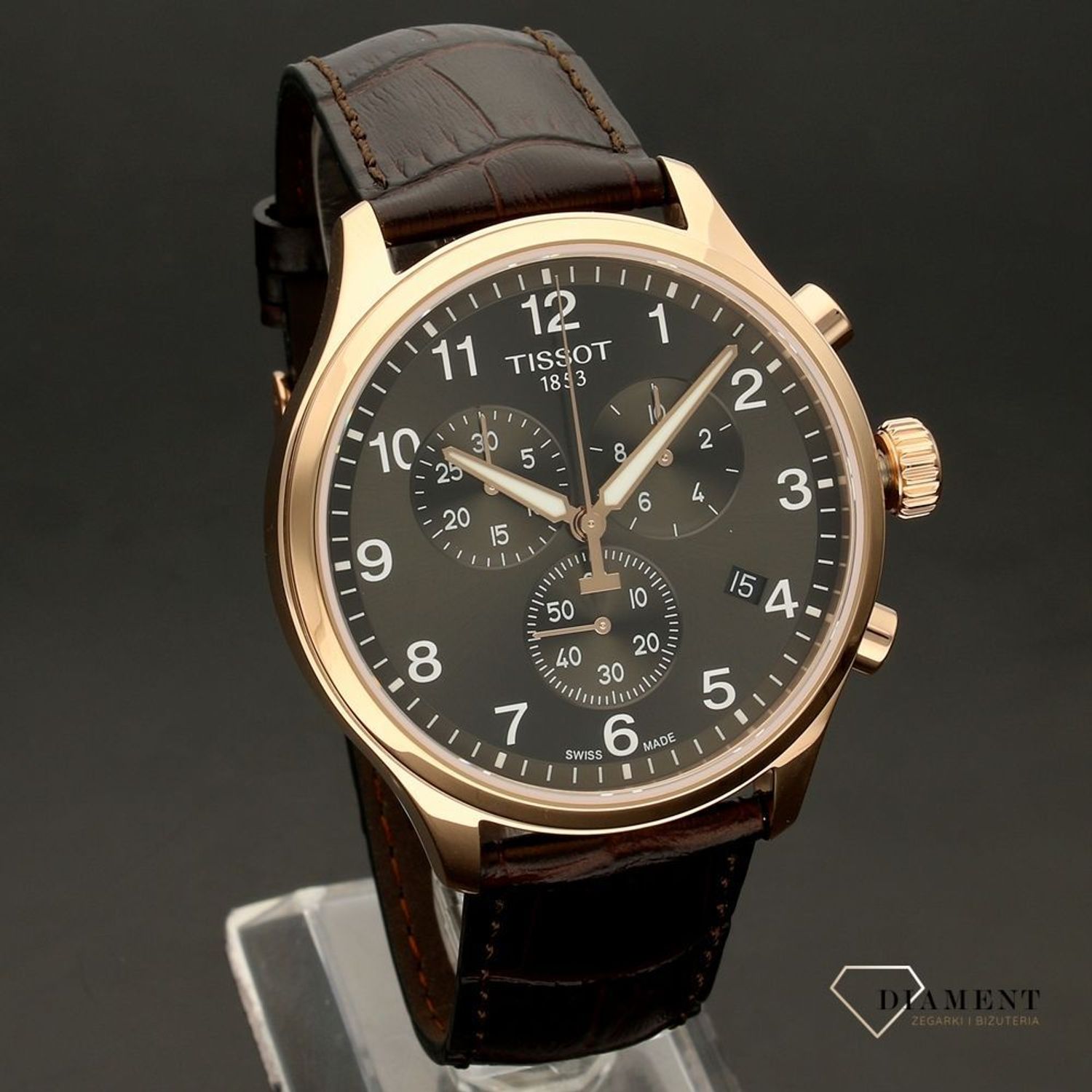 Zegarek męski TISSOT T116.617.36.057.01.jpg