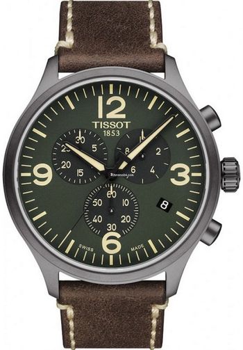 zegarek-meski-tissot-tissot-t-sport-t1166173609700-T116-617-36-097-00--1.jpg